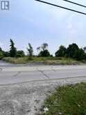 3069 PARKEDALE AVENUE | Brockville Ontario | Slide Image One