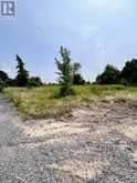 3069 PARKEDALE AVENUE | Brockville Ontario | Slide Image Two