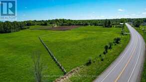 0-LOT 2 RIDEAU FERRY ROAD | Perth Ontario | Slide Image Ten