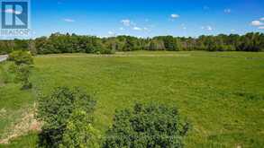 0-LOT 2 RIDEAU FERRY ROAD | Perth Ontario | Slide Image Thirteen
