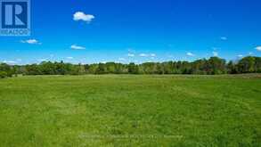 0-LOT 2 RIDEAU FERRY ROAD | Perth Ontario | Slide Image Fifteen