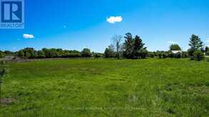 0-LOT 2 RIDEAU FERRY ROAD | Perth Ontario | Slide Image Sixteen