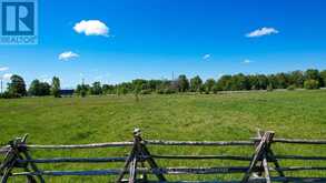0-LOT 2 RIDEAU FERRY ROAD | Perth Ontario | Slide Image Seventeen