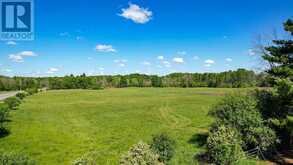 0-LOT 2 RIDEAU FERRY ROAD | Perth Ontario | Slide Image One
