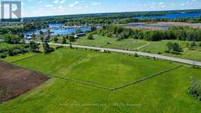 0-LOT 2 RIDEAU FERRY ROAD | Perth Ontario | Slide Image Twenty-four