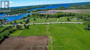 0-LOT 2 RIDEAU FERRY ROAD | Perth Ontario | Slide Image Twenty-eight