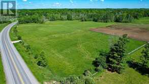 0-LOT 2 RIDEAU FERRY ROAD | Perth Ontario | Slide Image Two