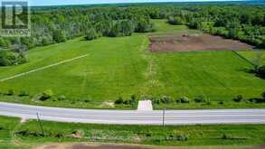 0-LOT 2 RIDEAU FERRY ROAD | Perth Ontario | Slide Image Five