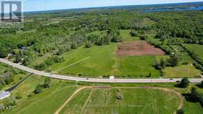 0-LOT 2 RIDEAU FERRY ROAD | Perth Ontario | Slide Image Seven