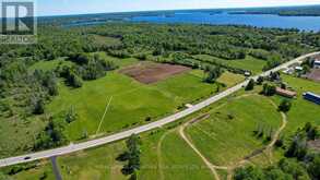 0-LOT 2 RIDEAU FERRY ROAD | Perth Ontario | Slide Image Eight