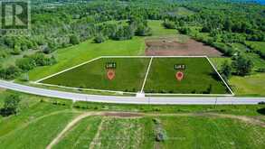 0-LOT 2 RIDEAU FERRY ROAD | Perth Ontario | Slide Image Thirty