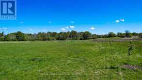 00-LOT 1 RIDEAU FERRY ROAD | Perth Ontario | Slide Image Seventeen