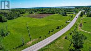 00-LOT 1 RIDEAU FERRY ROAD | Perth Ontario | Slide Image Two