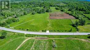 00-LOT 1 RIDEAU FERRY ROAD | Perth Ontario | Slide Image Six