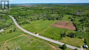 00-LOT 1 RIDEAU FERRY ROAD | Perth Ontario | Slide Image Eight