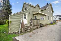 24 WILLIAM STREET | Edwardsburgh-Cardinal Ontario | Slide Image Four
