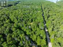PT3LT18 ISTHMUS ROAD | Rideau Lakes Ontario | Slide Image Ten