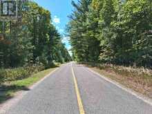 PT3LT18 ISTHMUS ROAD | Rideau Lakes Ontario | Slide Image Thirteen
