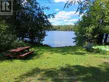 PT3LT18 ISTHMUS ROAD | Rideau Lakes Ontario | Slide Image Fourteen