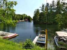 PT3LT18 ISTHMUS ROAD | Rideau Lakes Ontario | Slide Image Fifteen