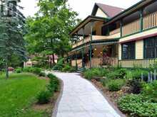 PT3LT18 ISTHMUS ROAD | Rideau Lakes Ontario | Slide Image Seventeen