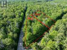 PT3LT18 ISTHMUS ROAD | Rideau Lakes Ontario | Slide Image Three