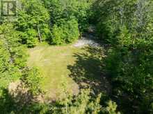 PT3LT18 ISTHMUS ROAD | Rideau Lakes Ontario | Slide Image Five