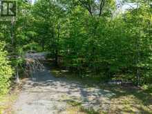PT3LT18 ISTHMUS ROAD | Rideau Lakes Ontario | Slide Image Seven