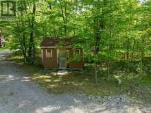 PT3LT18 ISTHMUS ROAD | Rideau Lakes Ontario | Slide Image Eight