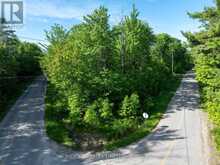 PT3LT18 ISTHMUS ROAD | Rideau Lakes Ontario | Slide Image Nine