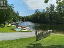 PT1LT18 ISTHMUS ROAD | Rideau Lakes Ontario | Slide Image Thirteen