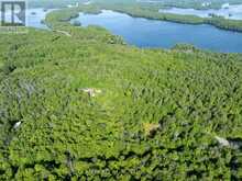 PT1LT18 ISTHMUS ROAD | Rideau Lakes Ontario | Slide Image Eight