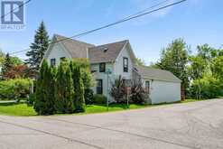 5694 DUNCAN STREET | Morrisburg Ontario | Slide Image Two