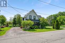 5694 DUNCAN STREET | Morrisburg Ontario | Slide Image Three