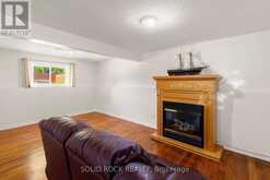 26 REGENCY PLACE | Brockville Ontario | Slide Image Thirty-five