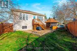 26 REGENCY PLACE | Brockville Ontario | Slide Image Twelve
