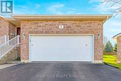 26 REGENCY PLACE | Brockville Ontario | Slide Image Thirteen