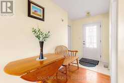 26 REGENCY PLACE | Brockville Ontario | Slide Image Fourteen