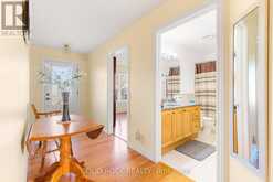 26 REGENCY PLACE | Brockville Ontario | Slide Image Fifteen