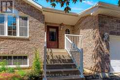 26 REGENCY PLACE | Brockville Ontario | Slide Image One