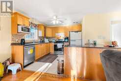 26 REGENCY PLACE | Brockville Ontario | Slide Image Twenty