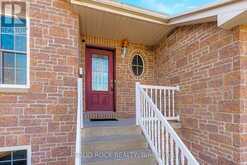 26 REGENCY PLACE | Brockville Ontario | Slide Image Two