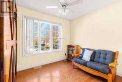 26 REGENCY PLACE | Brockville Ontario | Slide Image Twenty-six