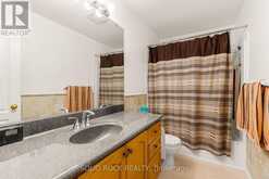 26 REGENCY PLACE | Brockville Ontario | Slide Image Thirty
