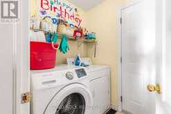 26 REGENCY PLACE | Brockville Ontario | Slide Image Thirty-one