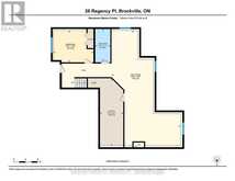 26 REGENCY PLACE | Brockville Ontario | Slide Image Thirty-eight