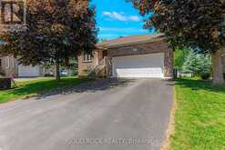 26 REGENCY PLACE | Brockville Ontario | Slide Image Three