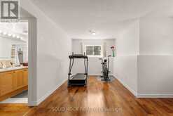 26 REGENCY PLACE | Brockville Ontario | Slide Image Thirty-nine