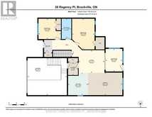 26 REGENCY PLACE | Brockville Ontario | Slide Image Forty