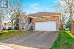 26 REGENCY PLACE | Brockville Ontario | Slide Image Five